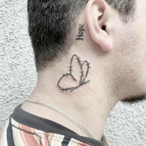 FAJNERZECZYTATUAŻE inksearch tattoo