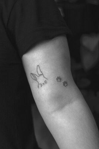 undefined inksearch tattoo