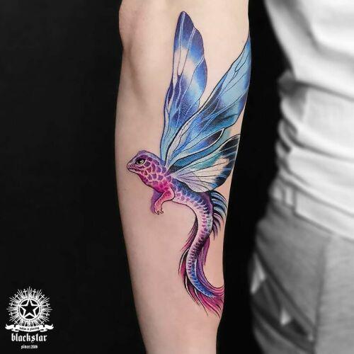 undefined inksearch tattoo