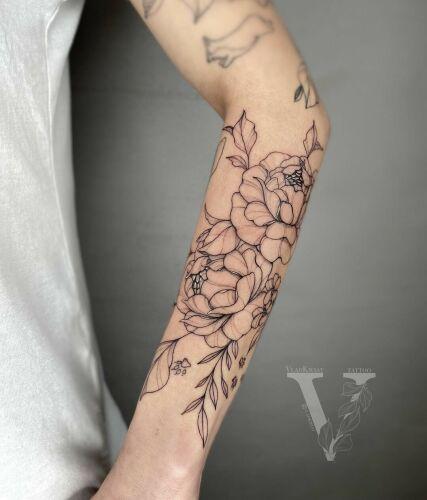 undefined inksearch tattoo