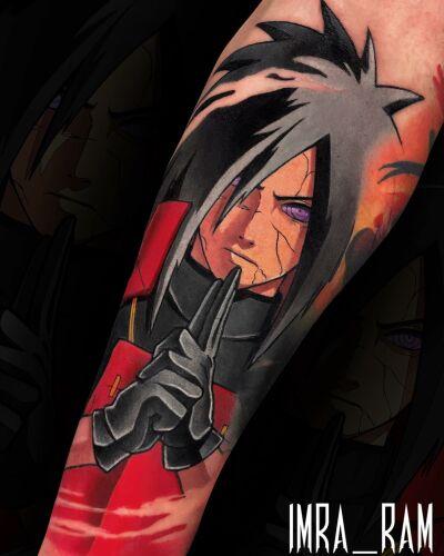 undefined inksearch tattoo