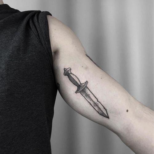 undefined inksearch tattoo