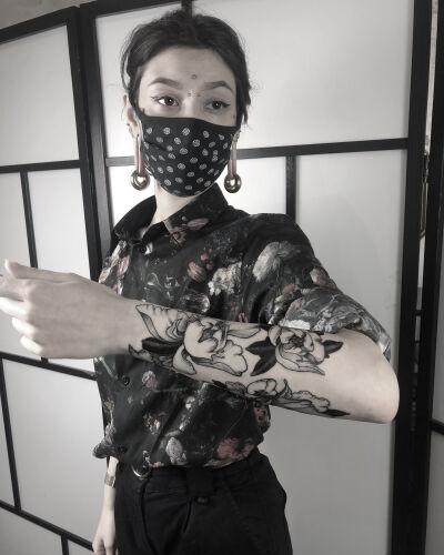 undefined inksearch tattoo