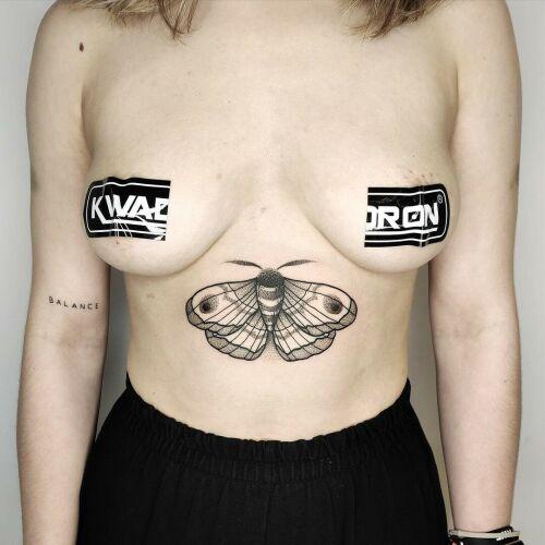 Jakby_Patryk inksearch tattoo