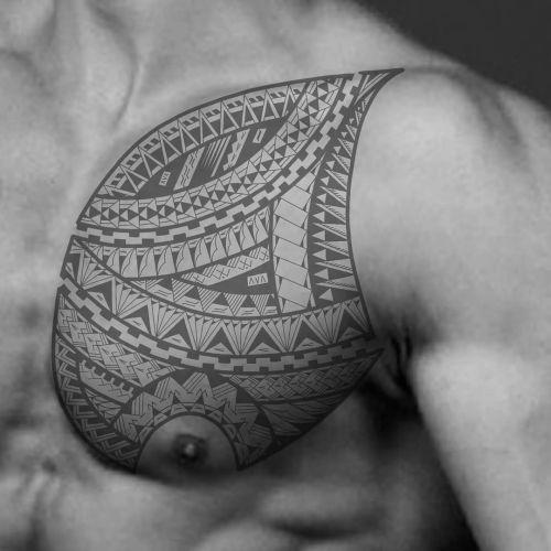 undefined inksearch tattoo