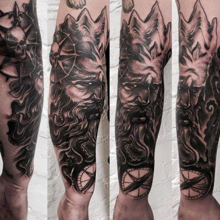 undefined inksearch tattoo