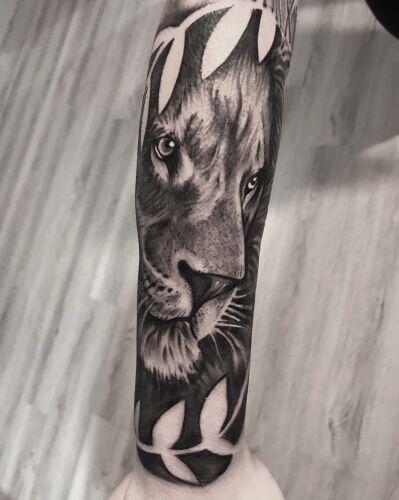 undefined inksearch tattoo