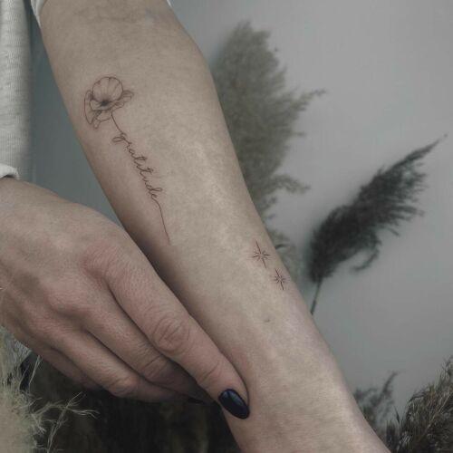 mesandraws.tattoo inksearch tattoo
