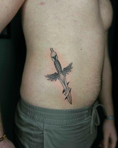 undefined inksearch tattoo