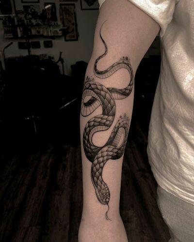 undefined inksearch tattoo