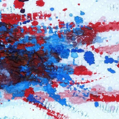 Szymon Gdowicz inksearch tattoo