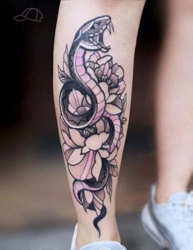 undefined inksearch tattoo