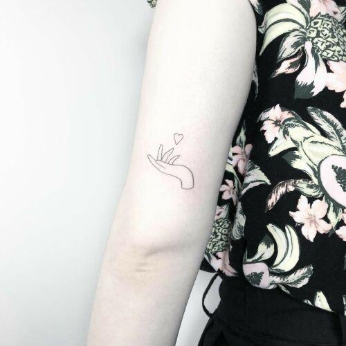 FAJNERZECZYTATUAŻE inksearch tattoo