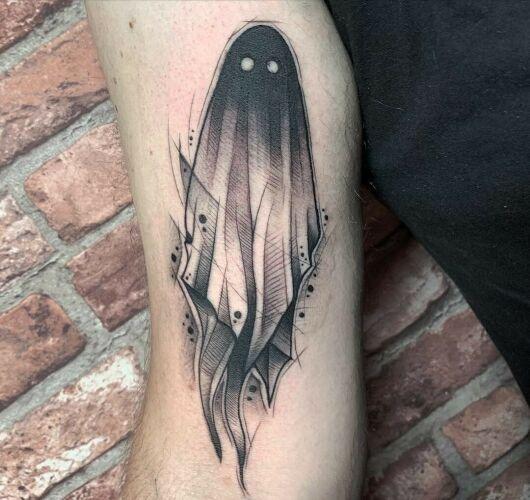 Old Times Tattoo inksearch tattoo