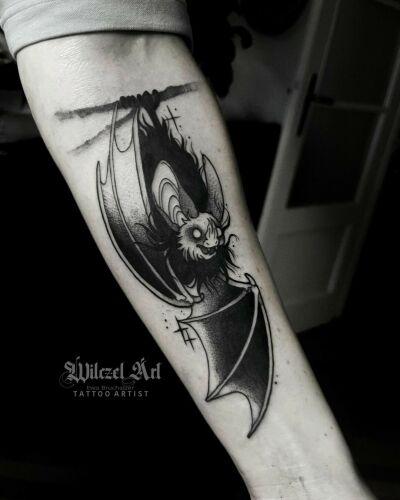undefined inksearch tattoo