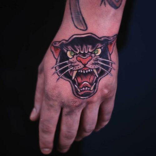 brzydko666 inksearch tattoo