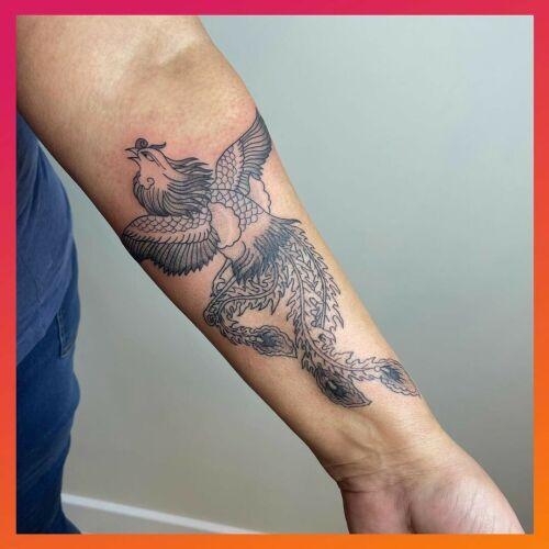 Lucky_cat_tatts inksearch tattoo