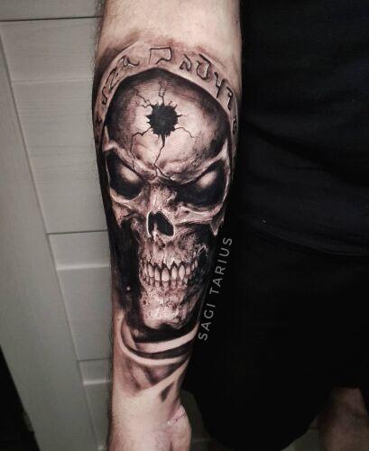 undefined inksearch tattoo