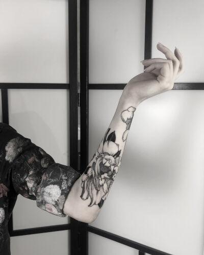 undefined inksearch tattoo
