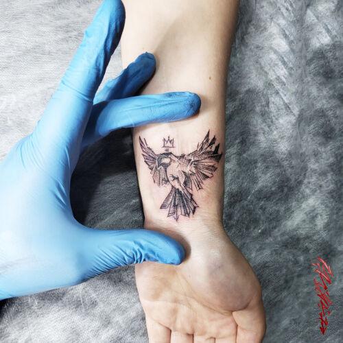 undefined inksearch tattoo