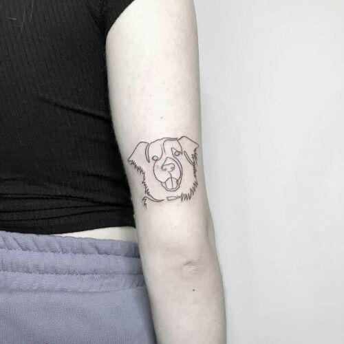 FAJNERZECZYTATUAŻE inksearch tattoo