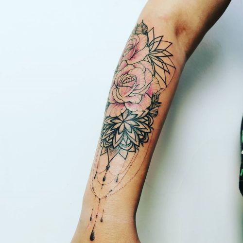 grubakrechatattoo inksearch tattoo