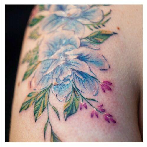 undefined inksearch tattoo