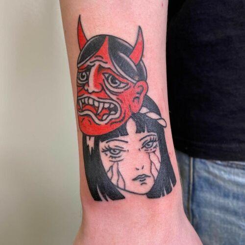 undefined inksearch tattoo