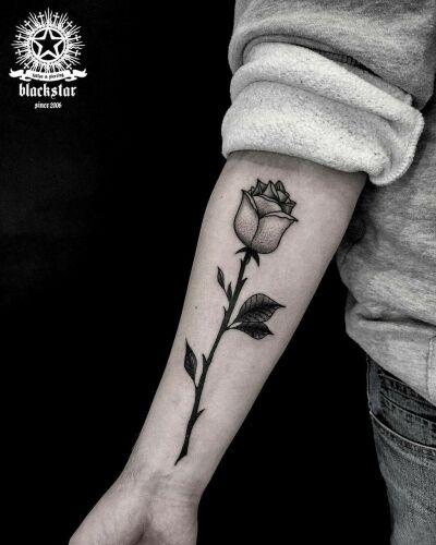 undefined inksearch tattoo