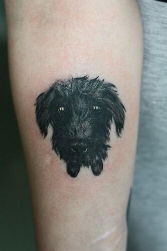undefined inksearch tattoo
