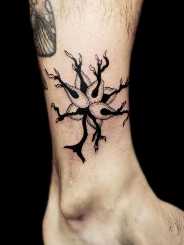 undefined inksearch tattoo