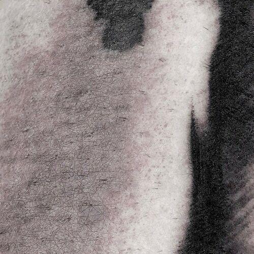 Szymon Gdowicz inksearch tattoo