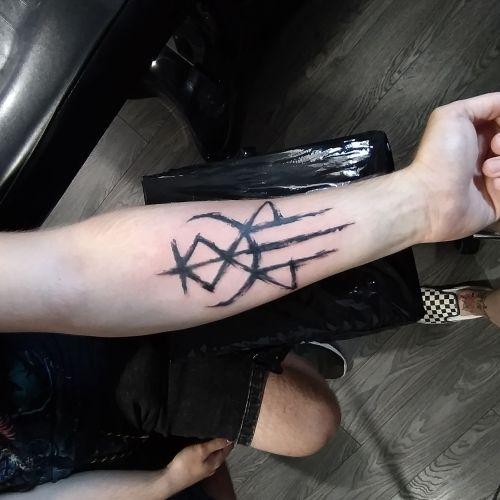 undefined inksearch tattoo
