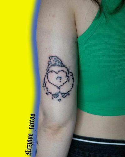 undefined inksearch tattoo