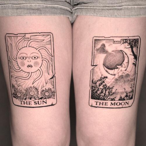 undefined inksearch tattoo