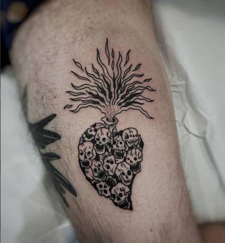 undefined inksearch tattoo