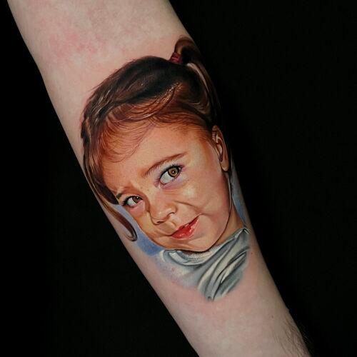 undefined inksearch tattoo