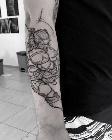 undefined inksearch tattoo