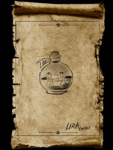 Lira tattoo inksearch tattoo