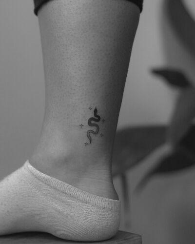 undefined inksearch tattoo