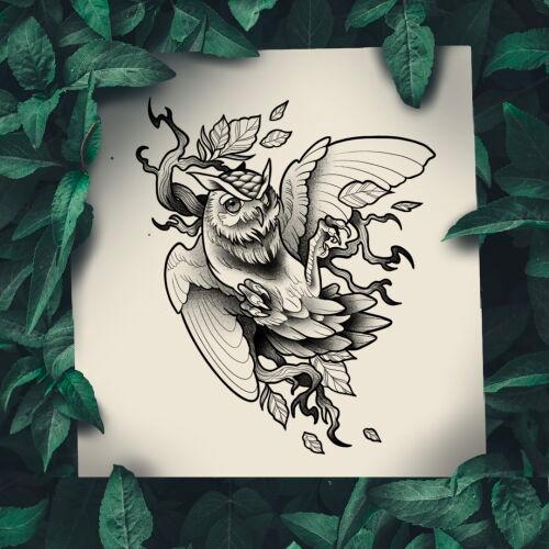 undefined inksearch tattoo