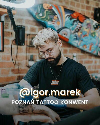 KOS TATTOO&PIERCING inksearch tattoo