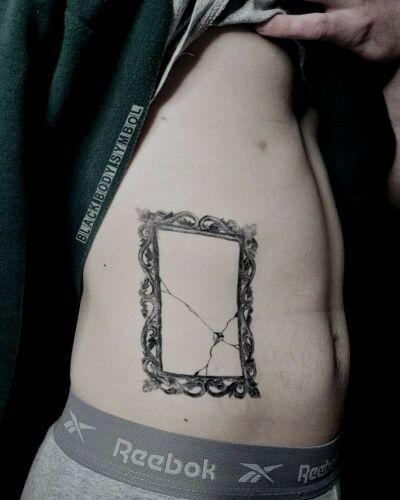 Halko Tattoo Vegan Tattoos inksearch tattoo