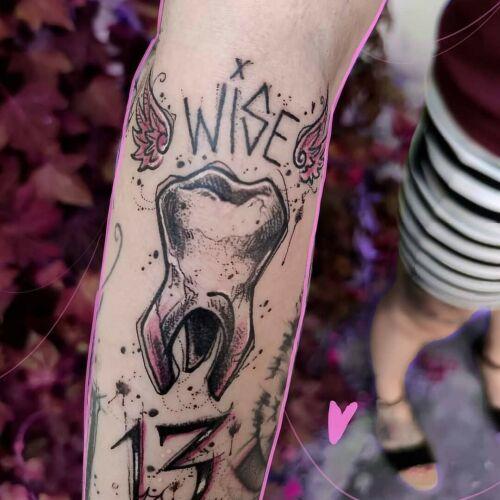 Joahannah inksearch tattoo