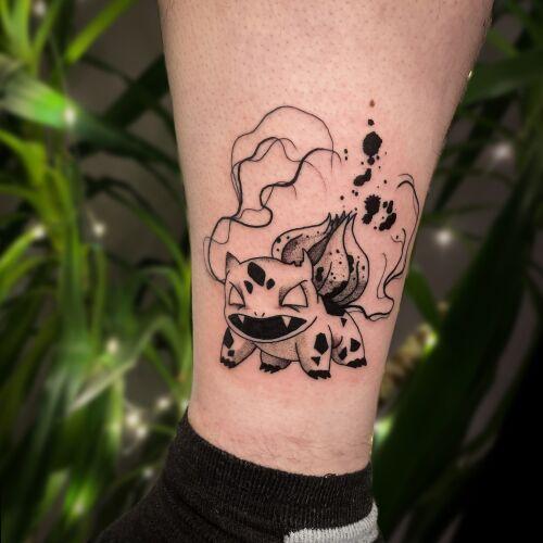 undefined inksearch tattoo