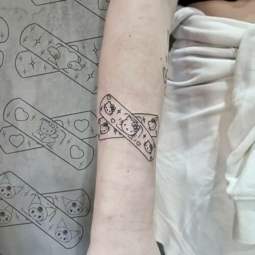 undefined inksearch tattoo