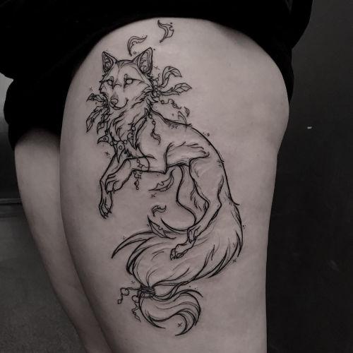 undefined inksearch tattoo