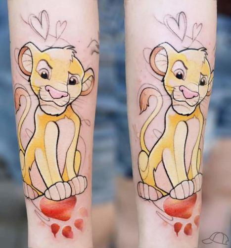 undefined inksearch tattoo
