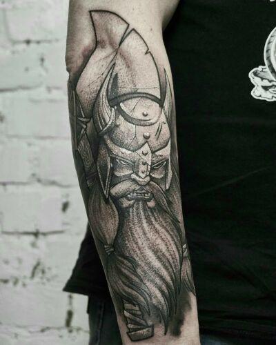 grubakrechatattoo inksearch tattoo