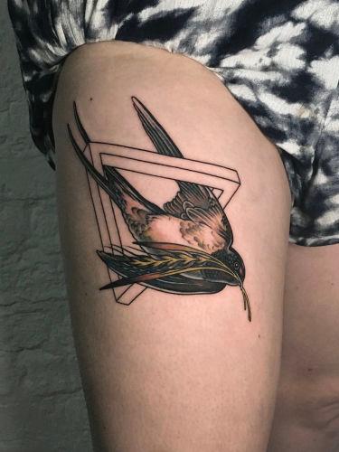 undefined inksearch tattoo